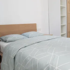 Family Apartamento
