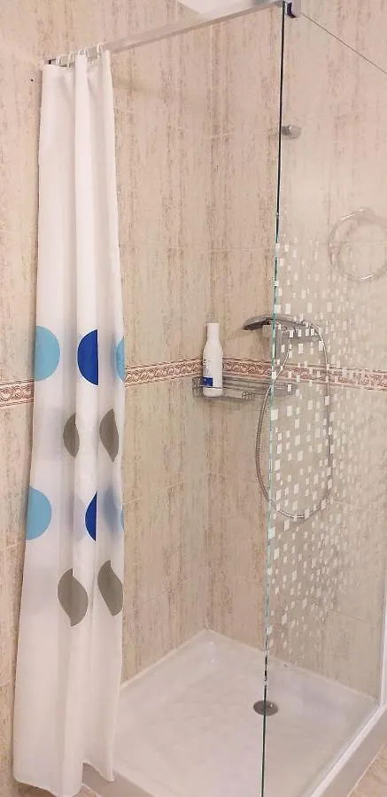 Ca La Raimunda Apartamento Vilanova i la Geltrú
